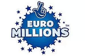 lottery extrem|lotteryextreme euromillions.